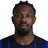 M. Thuram