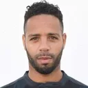 Sébastien Raphose — cầu thủ, Entente S St Gratien