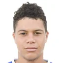 Melvyn Doremus — cầu thủ, Chambly Thelle FC