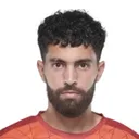 Madih Talal — cầu thủ, Chennaiyin