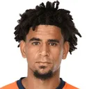 Keagan Dolly — cầu thủ, Cape Town City