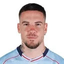 Mihailo Ristić — cầu thủ, FK Crvena Zvezda