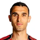 Ellyes Skhiri — cầu thủ, 1. FC Köln