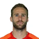 Franck L'Hostis — cầu thủ, Stade Briochin