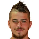 Jérémie Clément — cầu thủ, Beziers