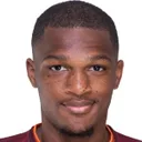 Lenny Joseph — cầu thủ, Ferencvarosi TC