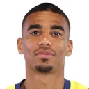 Alexander Djiku — cầu thủ, Spartak Moscow