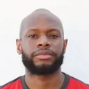 Baïssama Sankoh — cầu thủ, Le Pays du Valois