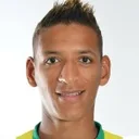 Yacine Bammou — cầu thủ, UTS Rabat