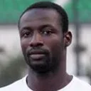 Abdoulaye Cissé — cầu thủ, FK Tobol Kostanay