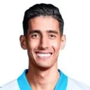 Nayef Aguerd — cầu thủ, Marseille