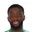 S. Coulibaly