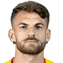 Adrien Pagerie — cầu thủ, Chambly Thelle FC