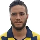 Maxime Blanc — cầu thủ, Cannes