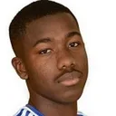 Youssouf N'Diaye — cầu thủ, Haguenau