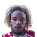 Teddy Averlant — cầu thủ, Guingamp
