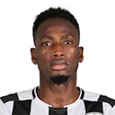 Abdul Baba — cầu thủ, PAOK