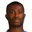 Ghislain Konan