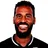 J. Romao