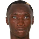 Djibril Paye — cầu thủ, Romorantin