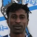 Aboubacar Ouattara — cầu thủ, Saran Municipal