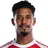 W. Saliba