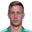 R. Beric