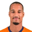 Christopher Jullien — cầu thủ, Dender
