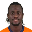 Issiaga Sylla — cầu thủ, Asteras Tripolis