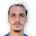 Hakim El Mokeddem — cầu thủ, Colomiers