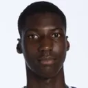 Kalidou Sidibé — cầu thủ, Akhmat