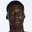 K. Sidibe