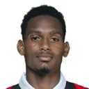 Christophe Hérelle — cầu thủ, Manisa F.K.