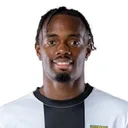 Wylan Cyprien — cầu thủ, Maccabi Netanya