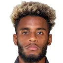 Ihsan Sacko — cầu thủ, Phoenix Rising