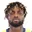 A. Saint-Maximin