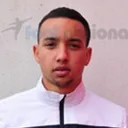Clément Daoudou — cầu thủ, Saint-Colomban Locminé