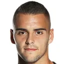 Adam Jakubech — cầu thủ, Zemplín Michalovce