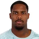 Mike Maignan — cầu thủ, AC Milan
