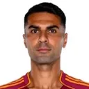 Z. Çelik — cầu thủ, Juventus