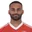 Thiago Maia