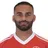 Thiago Maia