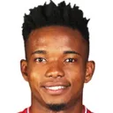 Thiago Mendes — cầu thủ, Vasco DA Gama