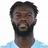 J. Bamba