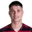 Luiz Araujo
