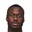 C. Niasse