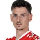 Anthony Caci — cầu thủ, FSV Mainz 05