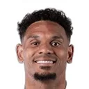 Kenny Lala — cầu thủ, Stade Brestois 29