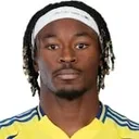 Mohamed Simakan — cầu thủ, Al-Nassr