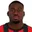 Y. Fofana